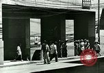 Image of reconstruction process Philippines, 1946, second 40 stock footage video 65675078029