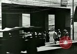Image of reconstruction process Philippines, 1946, second 42 stock footage video 65675078029