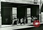Image of reconstruction process Philippines, 1946, second 43 stock footage video 65675078029