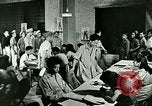 Image of reconstruction process Philippines, 1946, second 50 stock footage video 65675078029