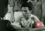 Image of reconstruction process Philippines, 1946, second 56 stock footage video 65675078029