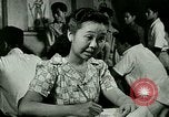 Image of reconstruction process Philippines, 1946, second 58 stock footage video 65675078029