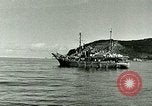 Image monnaie philippine Philippines, 1946, de la seconde 1 séquences d'archives historiques vidéo 65675078030