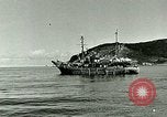 Image monnaie philippine Philippines, 1946, de la seconde 3 séquences d'archives historiques vidéo 65675078030