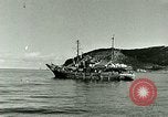 Image monnaie philippine Philippines, 1946, de la seconde 4 séquences d'archives historiques vidéo 65675078030