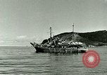 Image monnaie philippine Philippines, 1946, de la seconde 5 séquences d'archives historiques vidéo 65675078030
