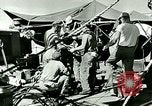 Image monnaie philippine Philippines, 1946, de la seconde 7 séquences d'archives historiques vidéo 65675078030