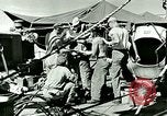 Image monnaie philippine Philippines, 1946, de la seconde 8 séquences d'archives historiques vidéo 65675078030