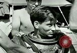 Image monnaie philippine Philippines, 1946, de la seconde 9 séquences d'archives historiques vidéo 65675078030