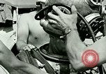 Image monnaie philippine Philippines, 1946, de la seconde 10 séquences d'archives historiques vidéo 65675078030