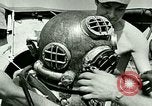 Image monnaie philippine Philippines, 1946, de la seconde 13 séquences d'archives historiques vidéo 65675078030