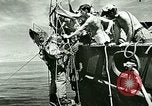 Image monnaie philippine Philippines, 1946, de la seconde 17 séquences d'archives historiques vidéo 65675078030