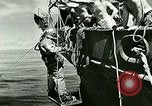Image monnaie philippine Philippines, 1946, de la seconde 18 séquences d'archives historiques vidéo 65675078030