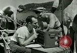 Image monnaie philippine Philippines, 1946, de la seconde 29 séquences d'archives historiques vidéo 65675078030