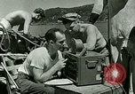 Image monnaie philippine Philippines, 1946, de la seconde 30 séquences d'archives historiques vidéo 65675078030
