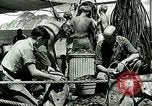 Image monnaie philippine Philippines, 1946, de la seconde 38 séquences d'archives historiques vidéo 65675078030