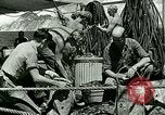 Image monnaie philippine Philippines, 1946, de la seconde 39 séquences d'archives historiques vidéo 65675078030