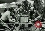 Image monnaie philippine Philippines, 1946, de la seconde 40 séquences d'archives historiques vidéo 65675078030