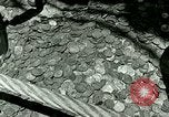 Image monnaie philippine Philippines, 1946, de la seconde 41 séquences d'archives historiques vidéo 65675078030