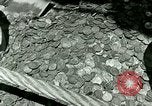Image monnaie philippine Philippines, 1946, de la seconde 43 séquences d'archives historiques vidéo 65675078030