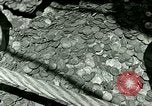 Image monnaie philippine Philippines, 1946, de la seconde 44 séquences d'archives historiques vidéo 65675078030