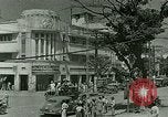 Image Manuel Roxas Philippines, 1946, de la seconde 1 séquences d'archives historiques vidéo 65675078031