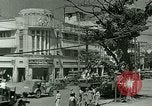Image Manuel Roxas Philippines, 1946, de la seconde 3 séquences d'archives historiques vidéo 65675078031