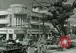 Image Manuel Roxas Philippines, 1946, de la seconde 4 séquences d'archives historiques vidéo 65675078031