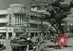 Image Manuel Roxas Philippines, 1946, de la seconde 5 séquences d'archives historiques vidéo 65675078031