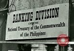 Image Manuel Roxas Philippines, 1946, de la seconde 7 séquences d'archives historiques vidéo 65675078031
