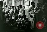 Image Manuel Roxas Philippines, 1946, de la seconde 8 séquences d'archives historiques vidéo 65675078031