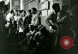 Image Manuel Roxas Philippines, 1946, de la seconde 9 séquences d'archives historiques vidéo 65675078031