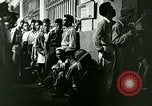 Image Manuel Roxas Philippines, 1946, de la seconde 10 séquences d'archives historiques vidéo 65675078031