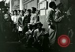 Image Manuel Roxas Philippines, 1946, de la seconde 11 séquences d'archives historiques vidéo 65675078031