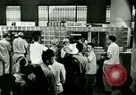 Image Manuel Roxas Philippines, 1946, de la seconde 12 séquences d'archives historiques vidéo 65675078031