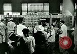 Image Manuel Roxas Philippines, 1946, de la seconde 13 séquences d'archives historiques vidéo 65675078031