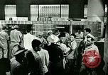 Image Manuel Roxas Philippines, 1946, de la seconde 14 séquences d'archives historiques vidéo 65675078031