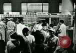 Image Manuel Roxas Philippines, 1946, de la seconde 15 séquences d'archives historiques vidéo 65675078031