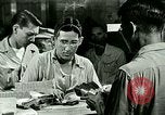 Image Manuel Roxas Philippines, 1946, de la seconde 16 séquences d'archives historiques vidéo 65675078031