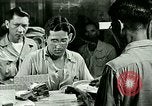 Image Manuel Roxas Philippines, 1946, de la seconde 19 séquences d'archives historiques vidéo 65675078031