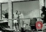 Image Manuel Roxas Philippines, 1946, de la seconde 24 séquences d'archives historiques vidéo 65675078031