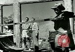 Image Manuel Roxas Philippines, 1946, de la seconde 25 séquences d'archives historiques vidéo 65675078031