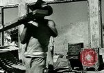 Image Manuel Roxas Philippines, 1946, de la seconde 26 séquences d'archives historiques vidéo 65675078031