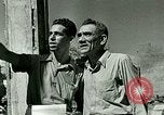 Image Manuel Roxas Philippines, 1946, de la seconde 27 séquences d'archives historiques vidéo 65675078031