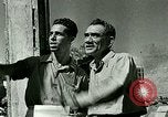 Image Manuel Roxas Philippines, 1946, de la seconde 28 séquences d'archives historiques vidéo 65675078031