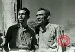 Image Manuel Roxas Philippines, 1946, de la seconde 30 séquences d'archives historiques vidéo 65675078031