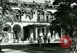 Image Manuel Roxas Philippines, 1946, de la seconde 31 séquences d'archives historiques vidéo 65675078031