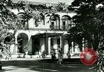 Image Manuel Roxas Philippines, 1946, de la seconde 32 séquences d'archives historiques vidéo 65675078031