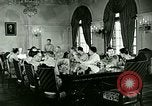 Image Manuel Roxas Philippines, 1946, de la seconde 33 séquences d'archives historiques vidéo 65675078031