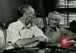 Image Manuel Roxas Philippines, 1946, de la seconde 37 séquences d'archives historiques vidéo 65675078031